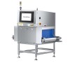 Standard Machine for X-ray Inspection System of Bagged Products