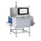 Standard Machine for X ray Inspection Machine of Bagged Products XSS series