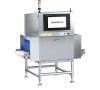 Standard Machine for X-ray Inspection System of Bagged Products