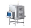 Standard Machine for X-ray Inspection System of Bagged Products