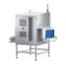 Standard Machine for X ray Inspection Machine of Bagged Products XSS series