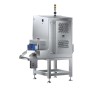 High-precision X-ray Inspection Systems for Packaged Products CSS Series