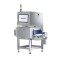 High-precision X-ray Inspection Systems for Packaged Products XSS Series