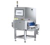 High-precision X-ray Inspection Systems for Packaged Products CSS Series
