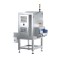 High-precision X-ray Inspection Systems for Packaged Products XSS Series