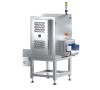 High-precision X-ray Inspection Systems for Packaged Products CSS Series
