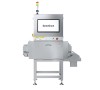 High-precision X-ray Inspection Systems for Packaged Products CSS Series
