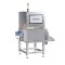 High-precision X-ray Inspection Systems for Packaged Products XSS Series