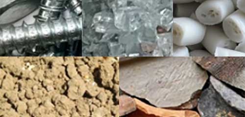 the multihead checkweigher conform to GMP-Compliant Design 