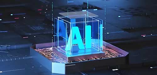 Multi-Lane Checkweigher with Flexibility