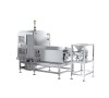 Bulk Goods X-ray Inspection Systems CSS-S Series