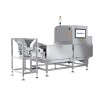 Bulk Goods X-ray Inspection Systems CSS-S Series