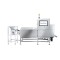 Bulk Goods X-ray Inspection Systems XSS-S Series