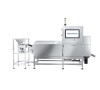 Bulk Goods X-ray Inspection Systems CSS-S Series
