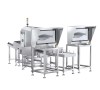 X-ray Inspection Systems Fish Bone X-ray Inspection System CSS-F-4610