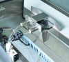 Hi-speed Air Jet Rejector System – Non-Contact Checkweigher Reject System