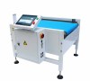 Dynamic Checkweigher End-of-Line for Heavy Outer Boxes SC3-10060L50