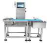 Hygienic Food Checkweigher – Accurate Lightweight Package Inspection SCF-4523L3