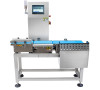 Hygienic Food Checkweigher – Accurate Lightweight Package Inspection SCF-4523L3