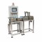 Explosion-Proof Dynamic Checkweigher for Hazardous Areas | SC-EP-3012L02