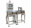 Explosion-Proof Dynamic Checkweigher for Hazardous Areas | SC-EP-3012L02