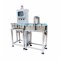 Explosion-Proof Dynamic Checkweigher for Hazardous Areas | SC-EP-3012L02
