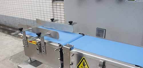 Explosion-Proof Motor Design 