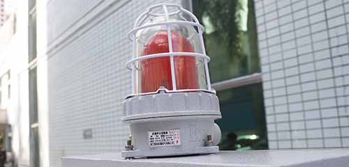 Dynamic Checkweighers for Ex Zones with Explosion-Proof Design