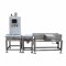 Explosion-Proof Dynamic Checkweigher for Hazardous Areas | SC-EP-3012L02