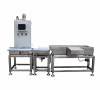 Explosion-Proof Dynamic Checkweigher for Hazardous Areas | SC-EP-3012L02