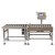 Roller Dynamic Checkweigher for Large Packages | SC3-10060L30