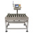 Roller Dynamic Checkweigher for Large Packages | SC3-10060L30