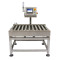 Roller Dynamic Checkweigher for Large Packages | SC3-10060L30