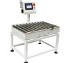 Roller Dynamic Checkweigher for Large Packages | SC3-10060L30