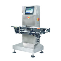 High Accuracy Checkweigher±0.1g - Small Weight Products SC1-H-3512L1