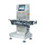 High Accuracy Checkweigher±0.1g - Small Weight Products SC1-H-3512L1