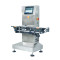 High Accuracy Checkweigher±0.1g - Small Weight Products SC1-H-3512L1