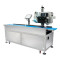 Automatic Weigh Price Labeller | Custom Labels for Small Food Packages SCL-7035L5