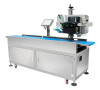 Automatic Weigh Price Labeller | Custom Labels for Small Food Packages SCL-7035L5