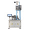 Automatic Labeling Machine with Weighing & Vision System SL-V