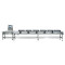 Automatic Multistage Weight Sorting Machine for Sea Food – SWS-5012L2-C6