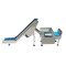 Automatic Checkweigher with forward and reverse weight selection for Small Packages SC1-C-3523L1
