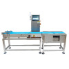 High-Speed Belt Checkweigher for Flat Products SC1-5040L5
