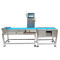 High-Speed Belt Checkweigher for Flat Products SC1-5040L5
