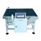 Heavy-Duty Automatic Checkweigher up to 80 kg SC3-10070L80