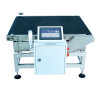 Heavy-Duty Automatic Checkweigher up to 80 kg SC3-10070L80