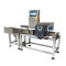 Checkweigher Metal Detector Combination System SCM-4530L2