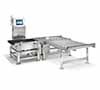 Inline Dynamic Checkweigher
