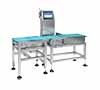 High Speed Belt Checkweigher