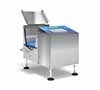 Automatic Checkweigher